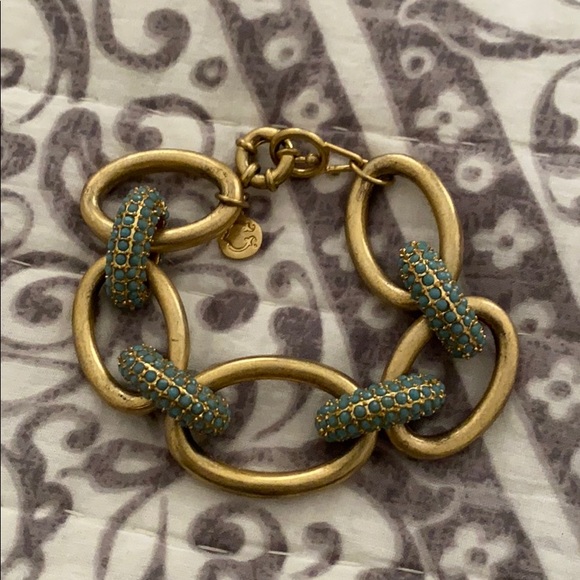 Seafoam Bracelet Bundle - Picture 3 of 7